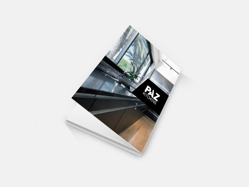 Entry 104749 in Portfolio by BAcreatives