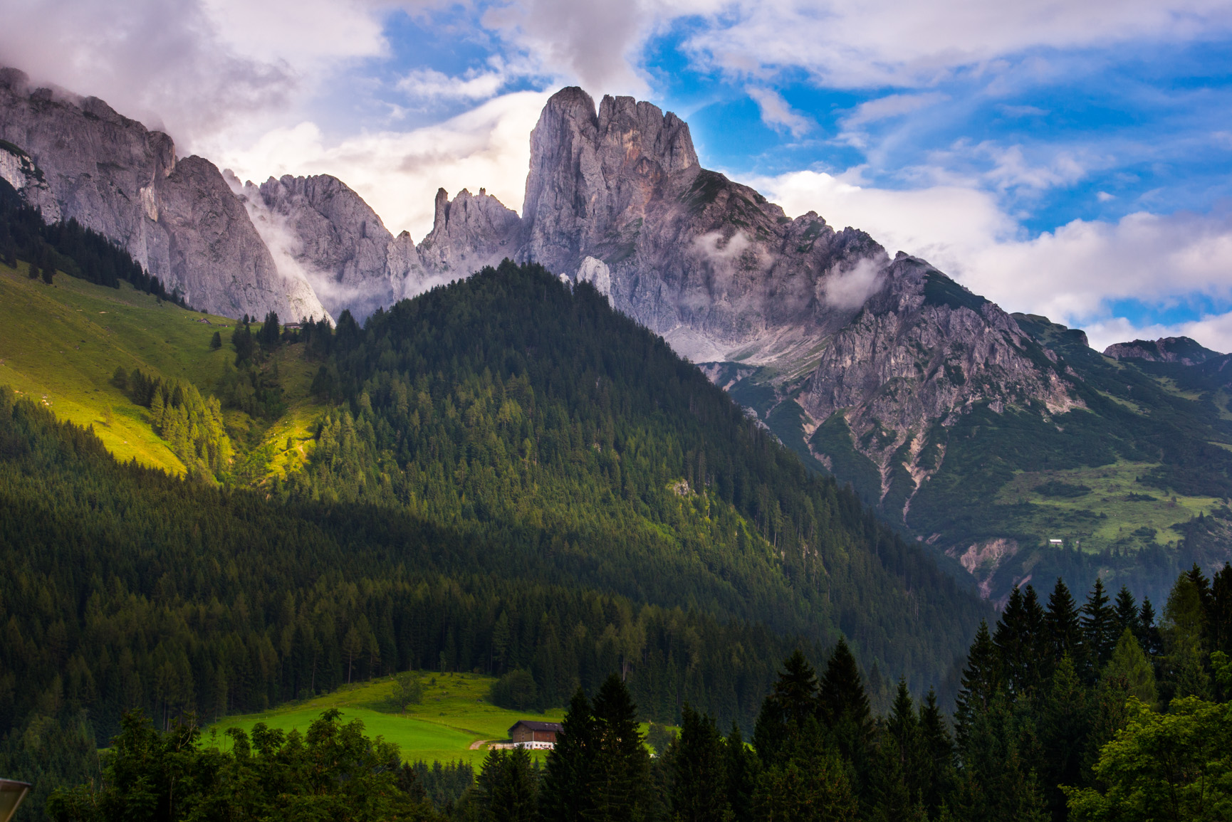 Entry 121139 in Landscapes by Ron Stollman Photography