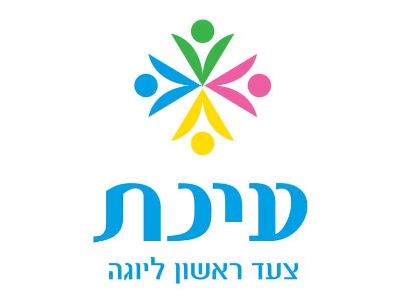 Entry 21087 in Portfolio by אליגטור עיצובים