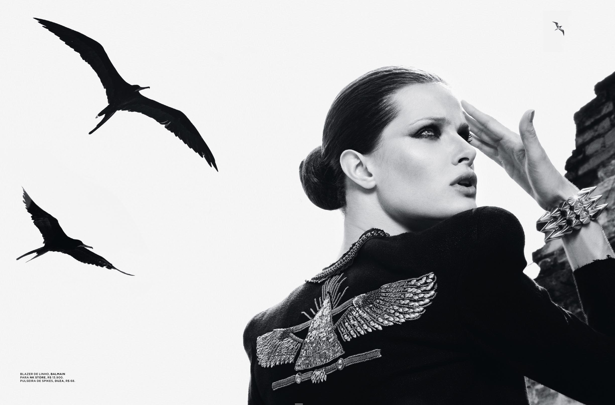 Entry 263976 in Portfolio by Breathe Creative Content