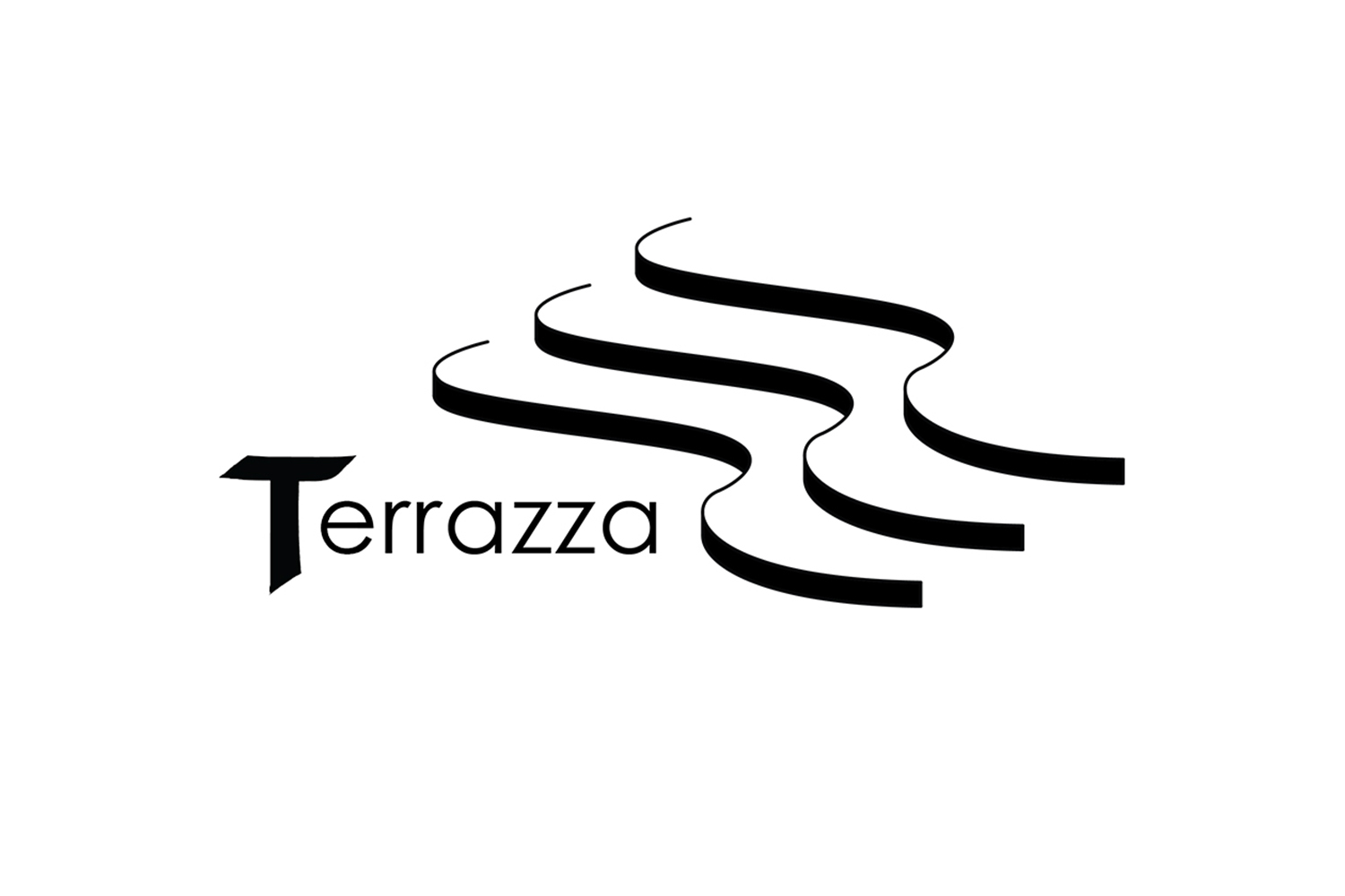 Entry 187621 in Logo Design by Ben Shkolnik