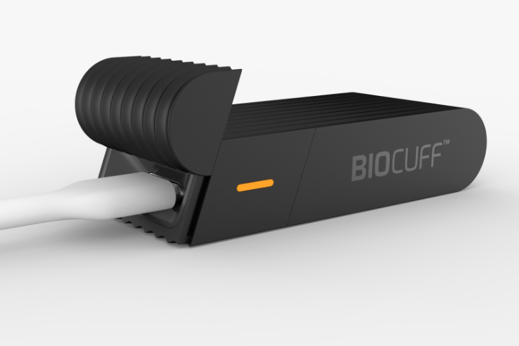 Open Zoomed Related Entry Bio Cuff 2.0 _ charge 1.jpg