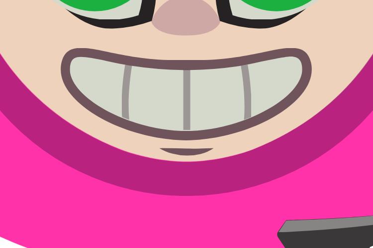 Open Zoomed Related Entry לוגו-גיים.png