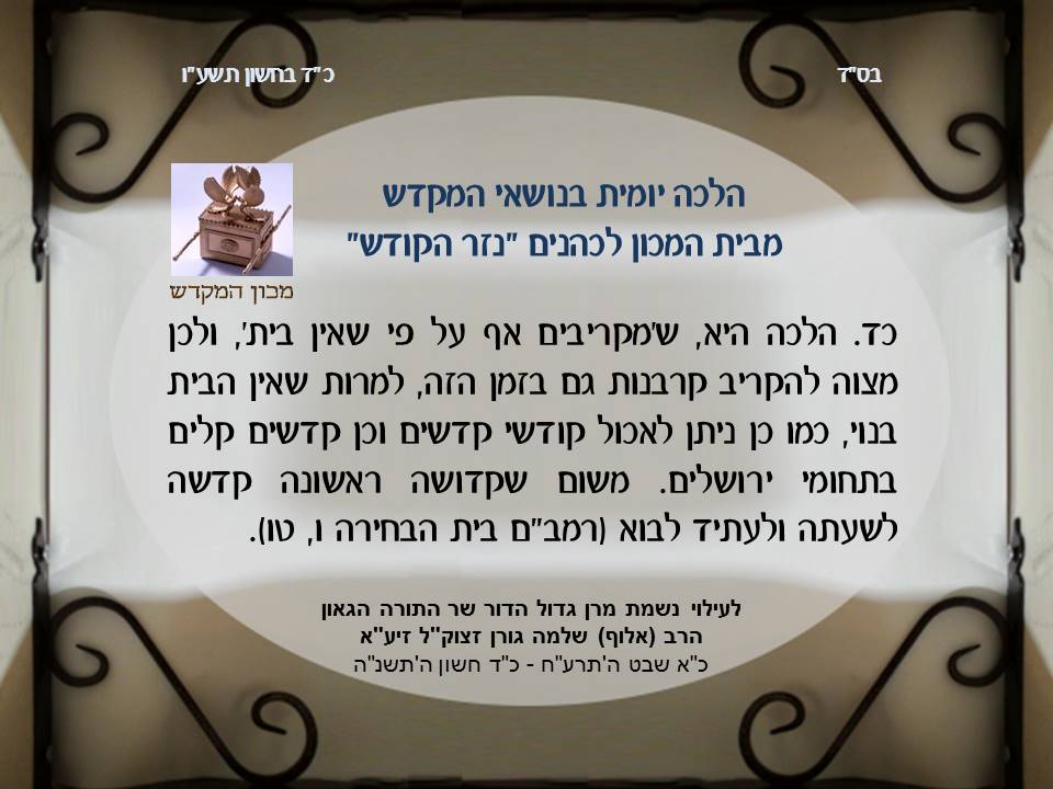 Entry 158590 in Portfolio by חוה אלבוים