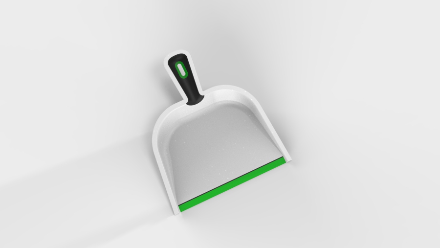 Entry 258963 in INDUSTRIAL DESIGN by Elad Achi
