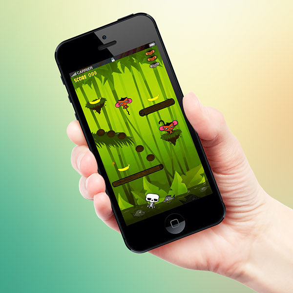 Entry 85541 in Android App by 3tdream