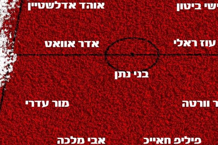 Open Zoomed Related Entry FB_IMG_1616687584394.jpg