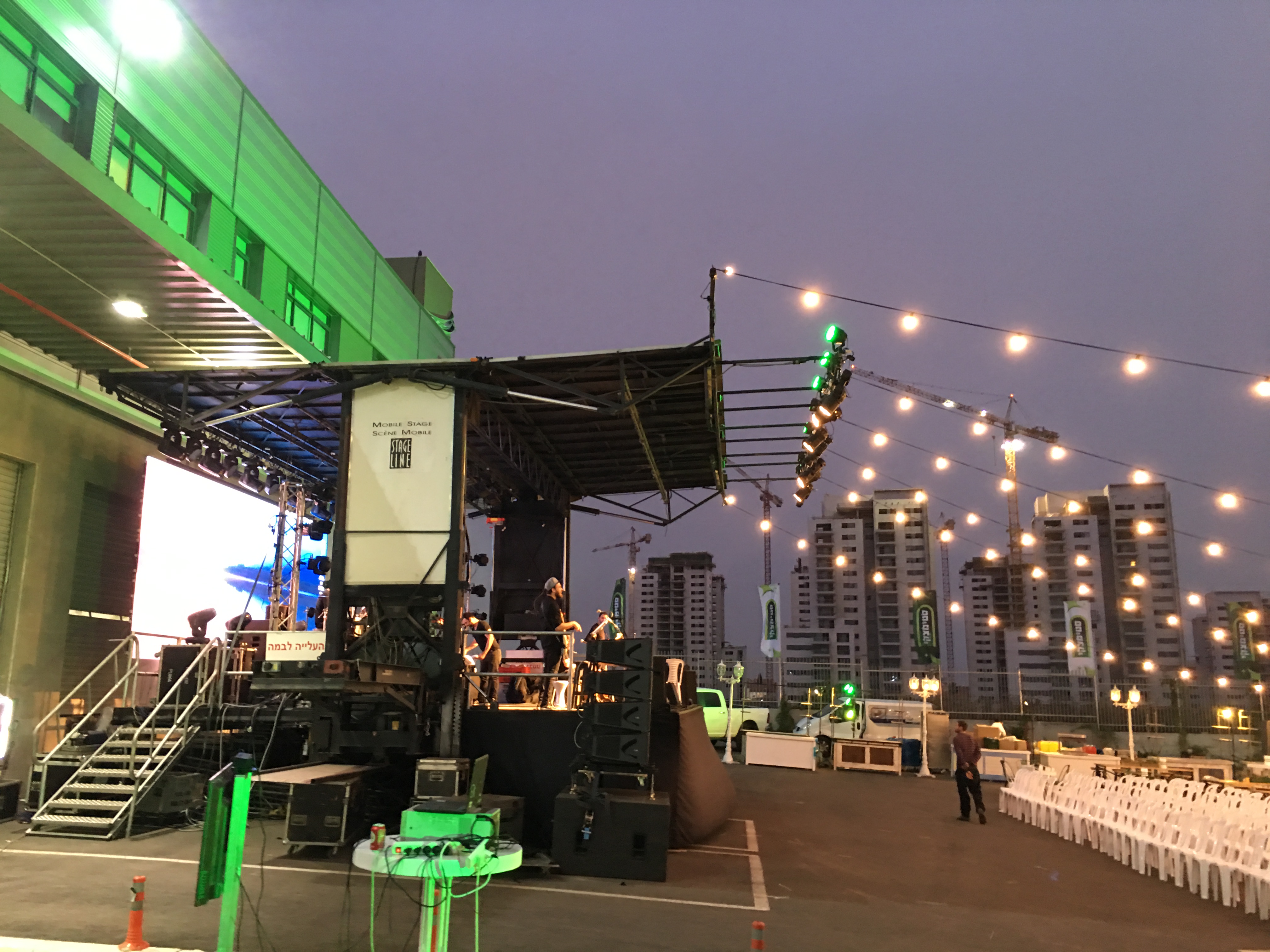 Entry 202211 in Portfolio by אבירם דהאן