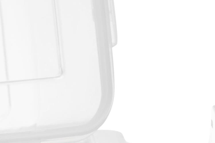 Open Zoomed Related Entry cottage plastic-13.jpg