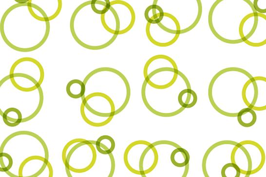Open Zoomed Related Entry 73ed298906827.560d5d1704e6f.png