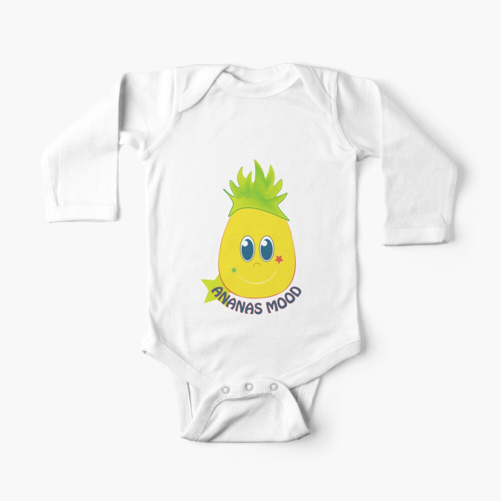 Entry 223058 in Babies by Mi Design