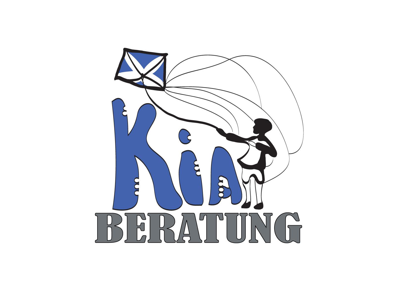 Entry 76779 in LOGO by LIYAM