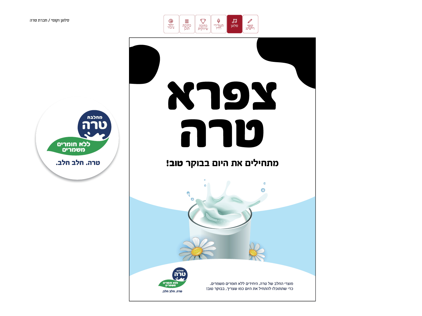 Entry 102924 in קופירייטינג by יסכה בן נון