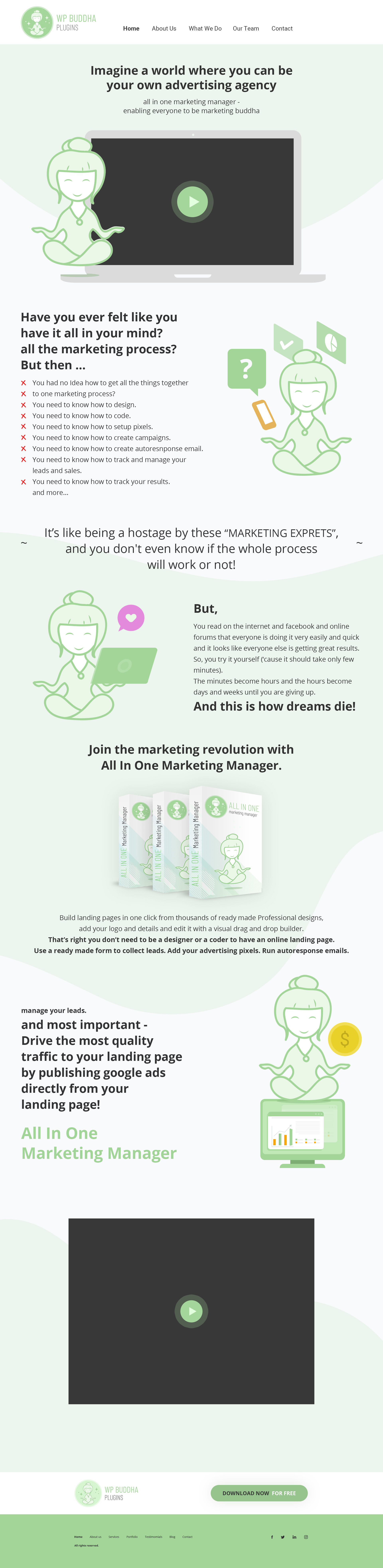Entry 217535 in Portfolio by Digital Express Marketing