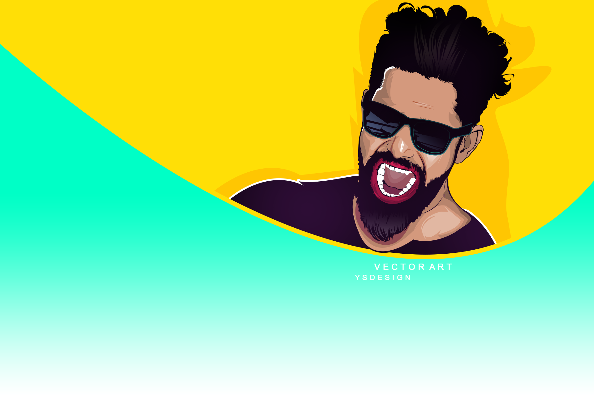 Entry 202151 in Portfolio by Ysdesign