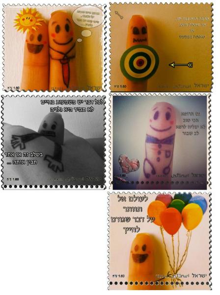 Entry 42715 in Portfolio by JML Design Team