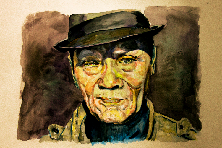 Open Zoomed Related Entry papa portrait.jpg
