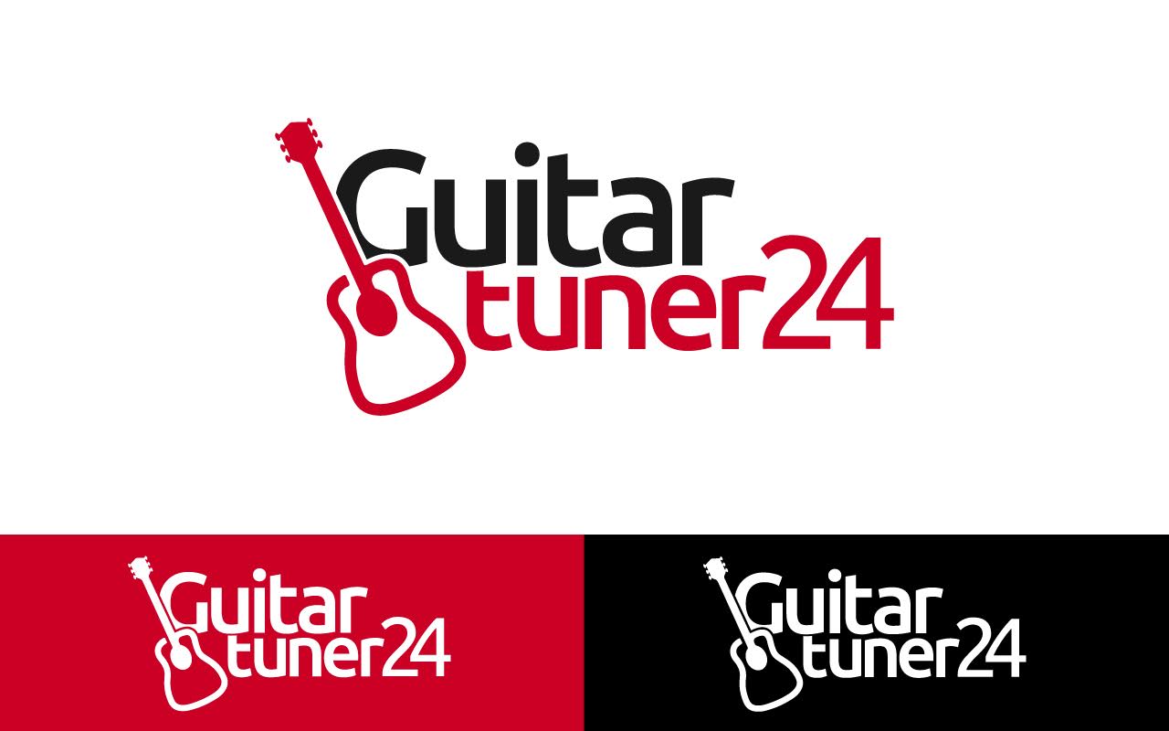 Entry 113520 in Portfolio by Flamingo Studio