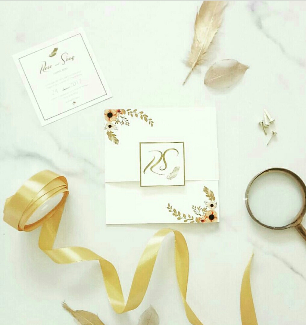 Entry 162921 in INVITATIONS by ROSE MAIMON