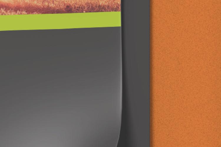 Open Zoomed Related Entry Docu Story_branding2.jpg