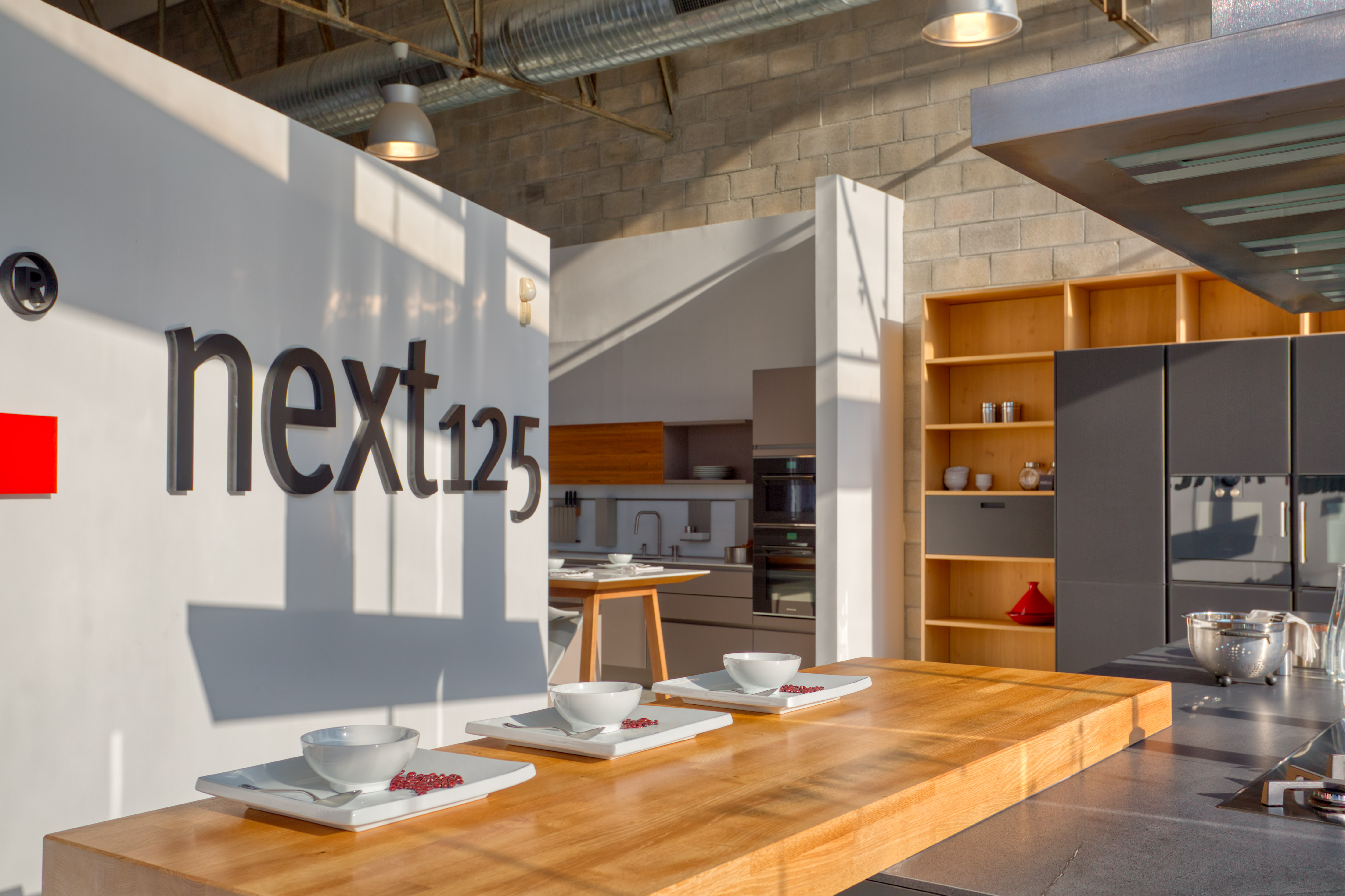 Entry 215677 in Portfolio by real estate photography