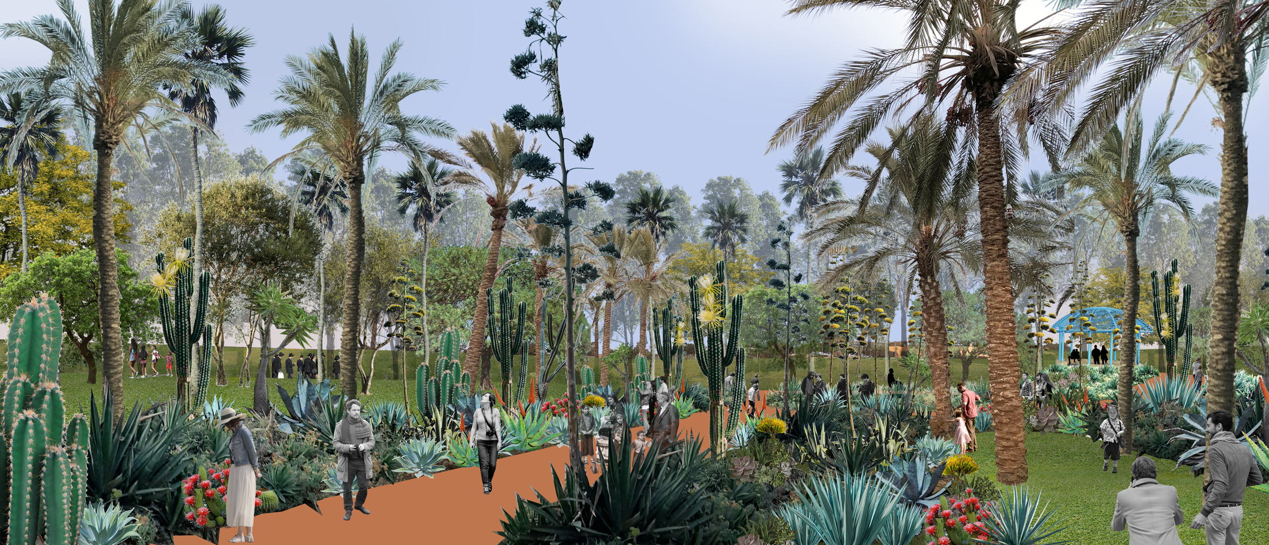 Entry 246436 in Portfolio by ela design