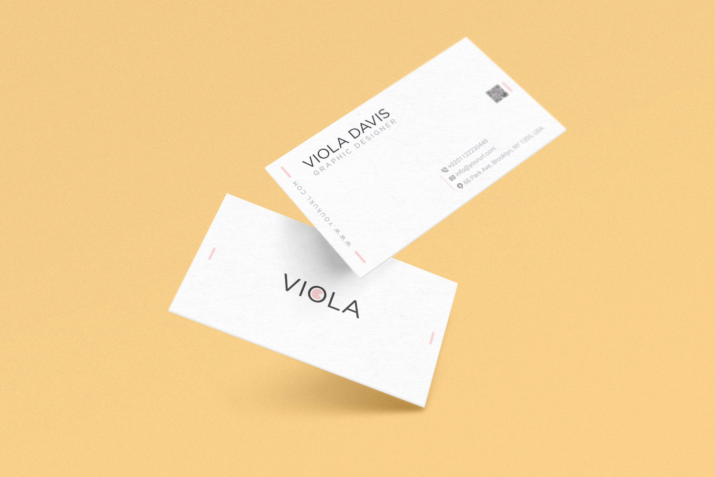 Entry 213303 in Portfolio by COOL GEEKS
