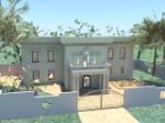 XPlace פרילנסרים | עבודה מהבית לפרילנסר ועבודות פרילנס לפרילנסרים