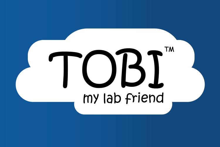 Open Zoomed Related Entry LOGO_TOBI-01_1000.png