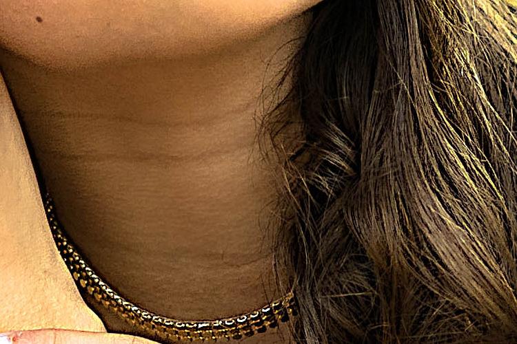Open Zoomed Related Entry 5.jpg