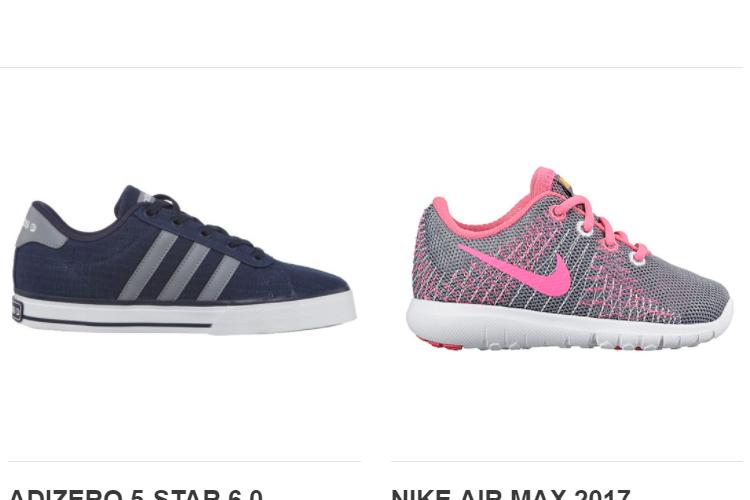 Open Zoomed Related Entry shoeShop1.png