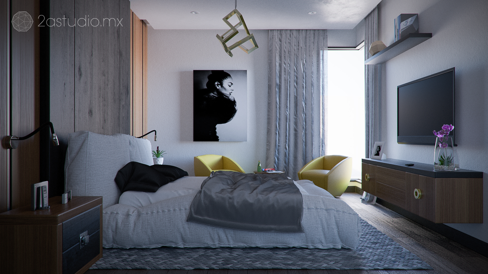 Entry 202978 in Portfolio by Luis Joel valenzuela miranda