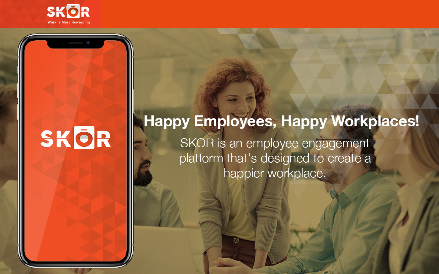 Entry 155471 in Skor - Corporate Wellness App by Root Info Solutions