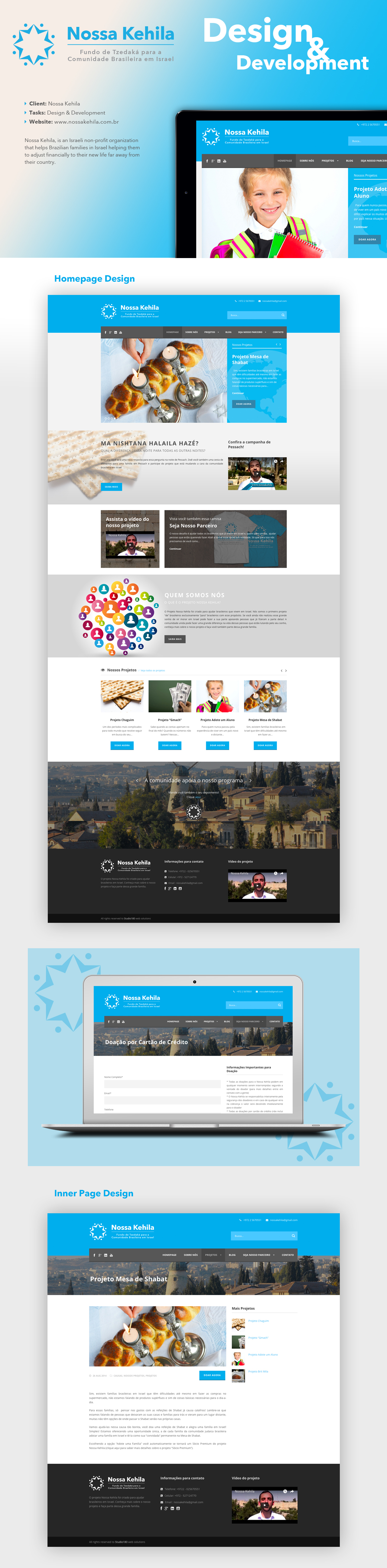 Entry 107009 in Portfolio by Studio180