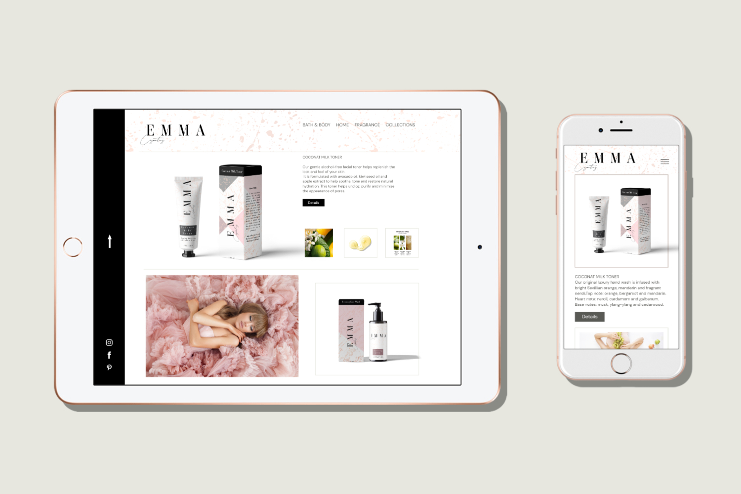 Entry 232552 in Portfolio by תאיר טסלר