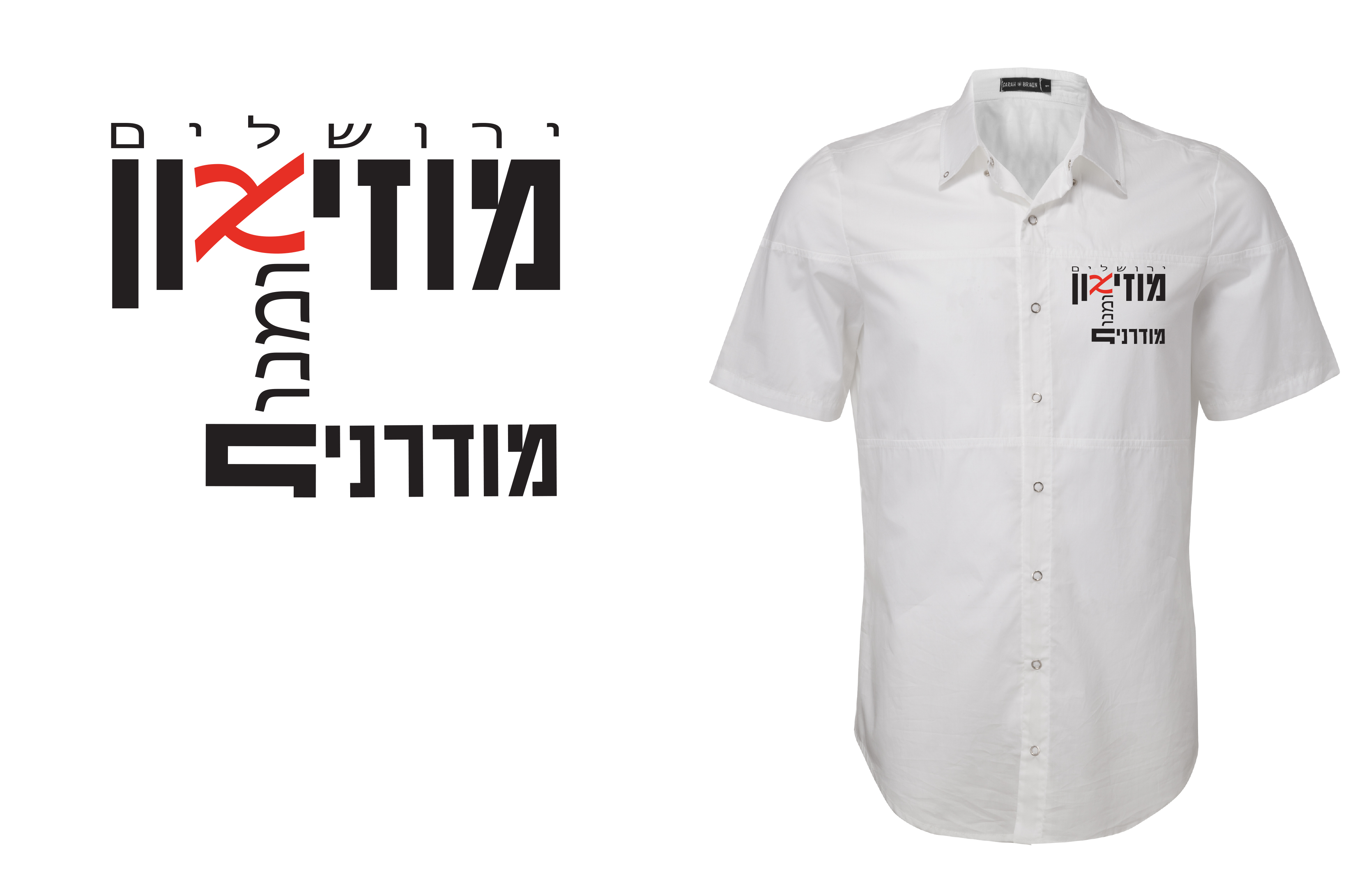 Entry 148595 in Portfolio by עיצובי