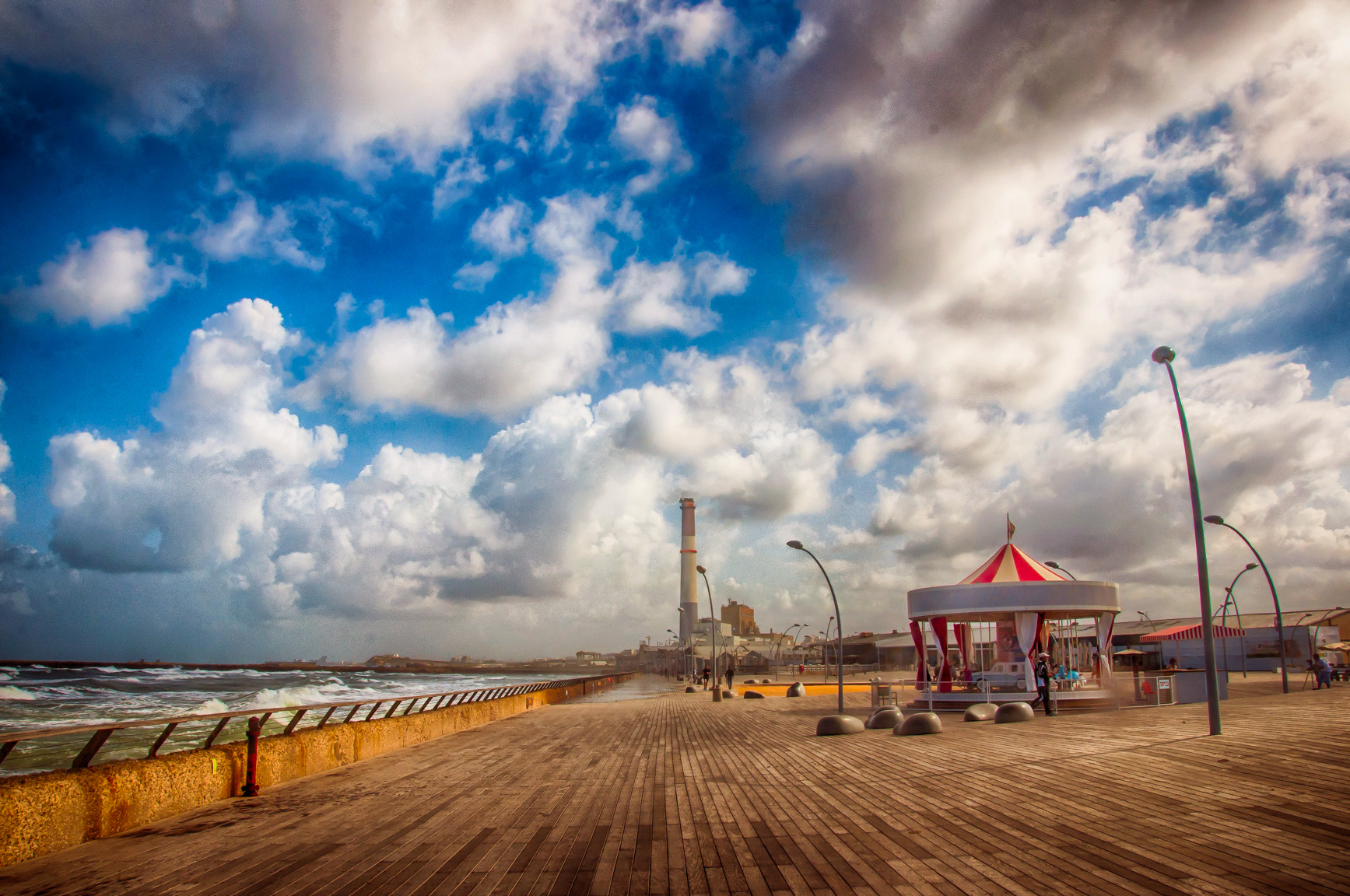 Entry 121119 in Seascapes by Ron Stollman Photography