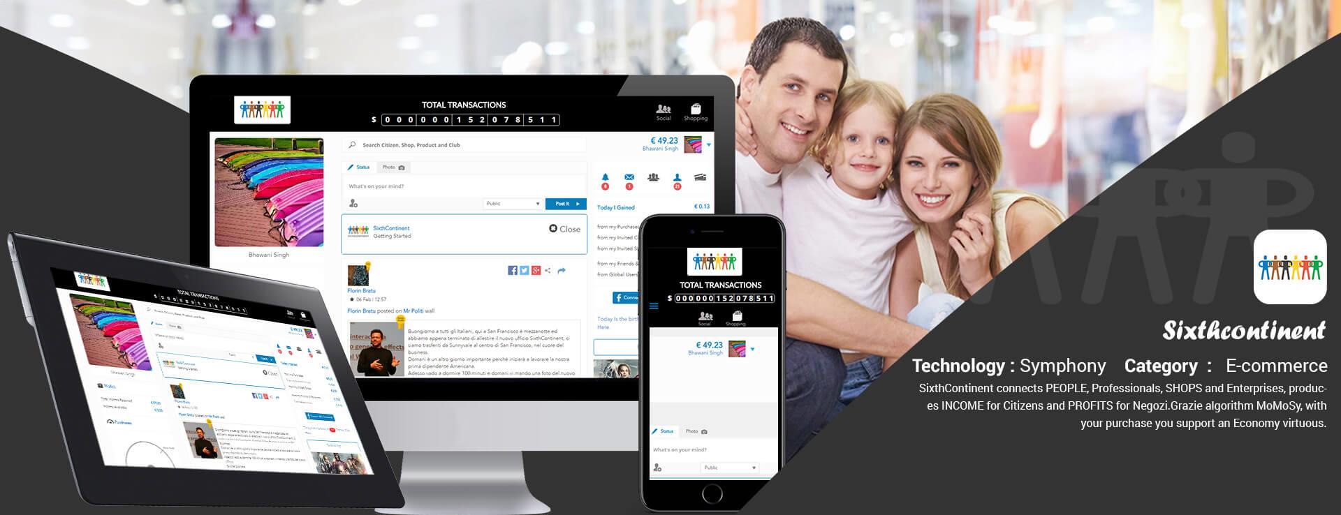 Entry 145622 in Portfolio by Octal Info Solution