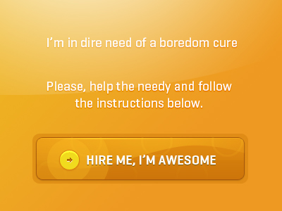 Entry 143621 in Help cure my boredom by Lotus Digital Ltd