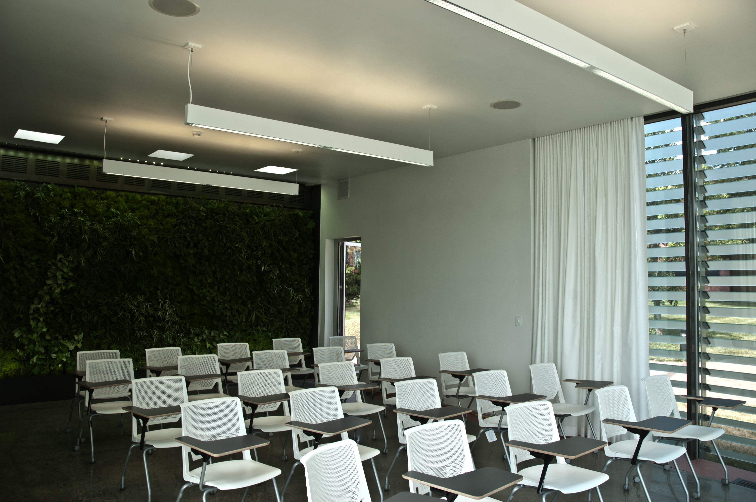 Entry 200202 in Portfolio by Raymond Dwyer, AIA