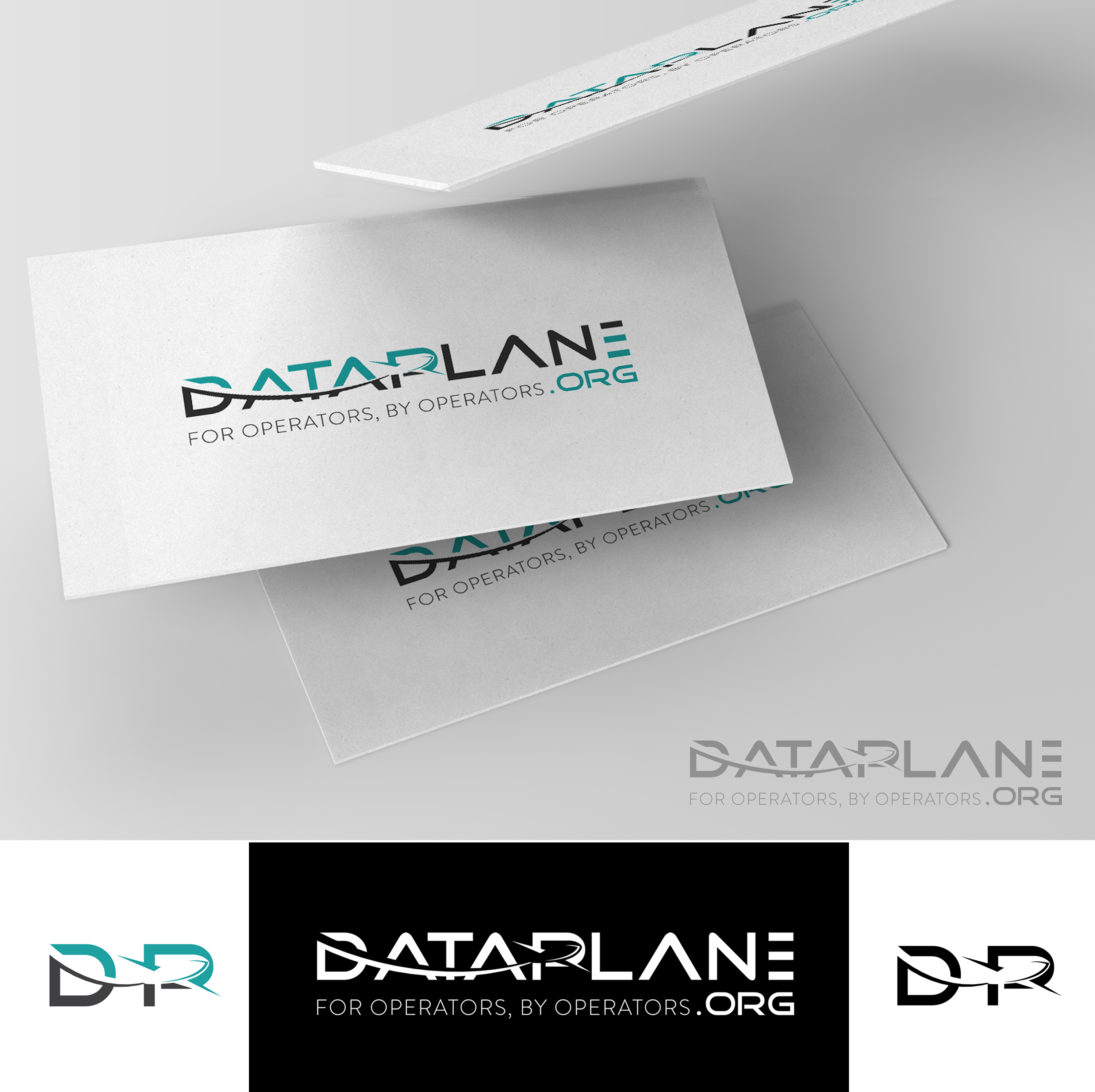 Entry 155756 in Portfolio by inbe Graphic Design