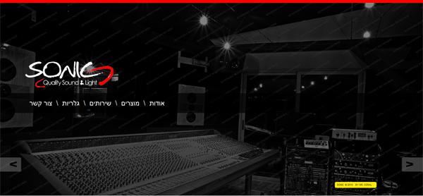 Entry 36335 in Portfolio by דורון בסון