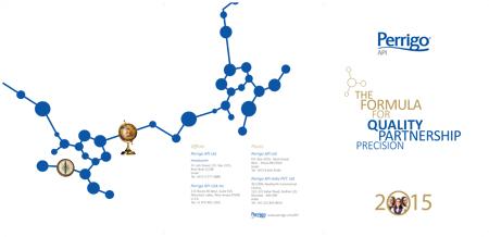 Entry 63153 in Portfolio by IB Graphic Design