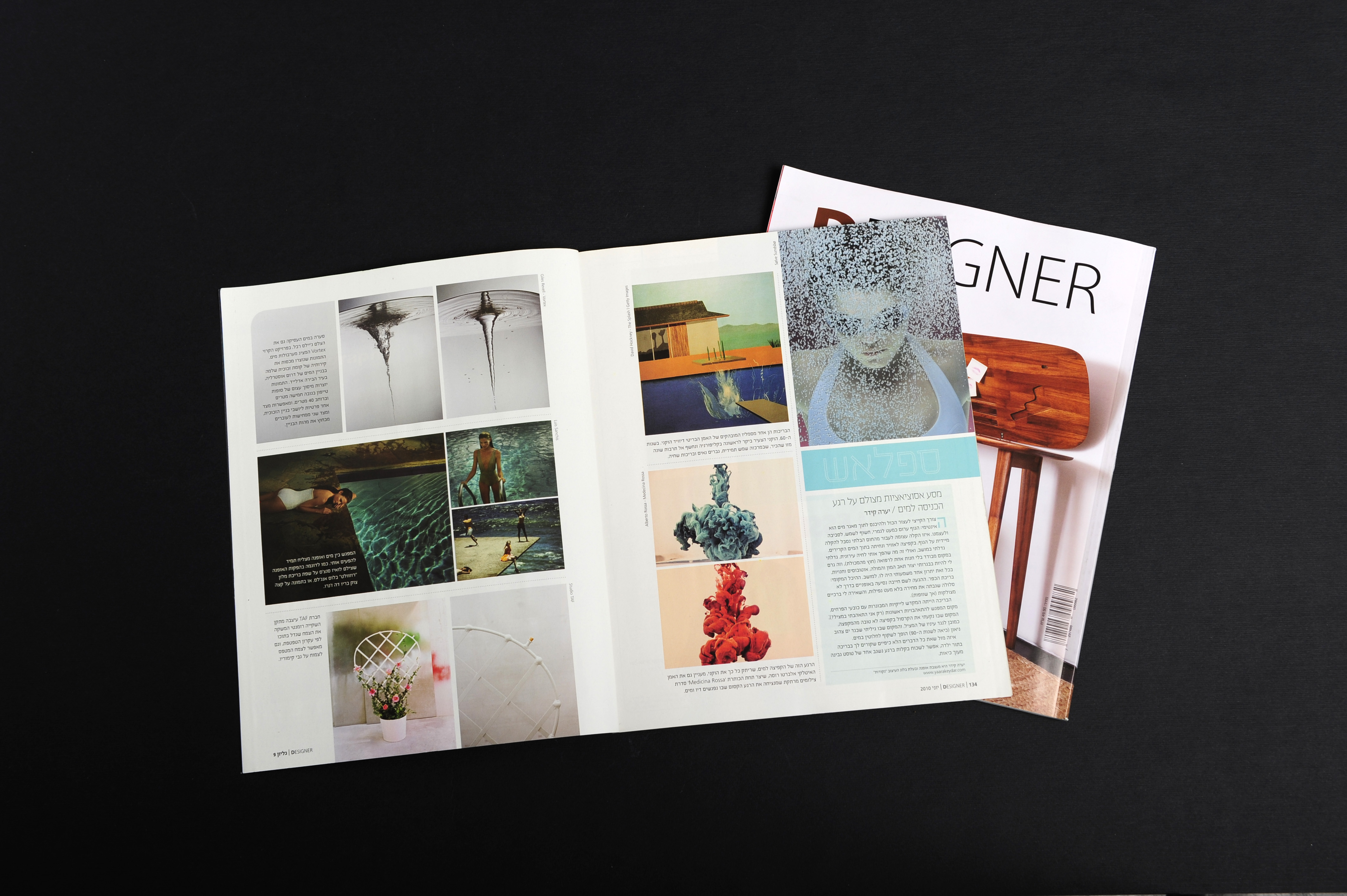 Entry 143451 in Portfolio by Rachel Miller