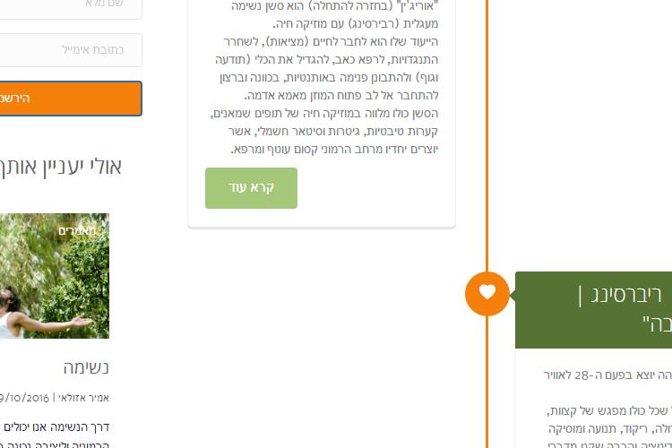 Open Zoomed Related Entry amir-img.png