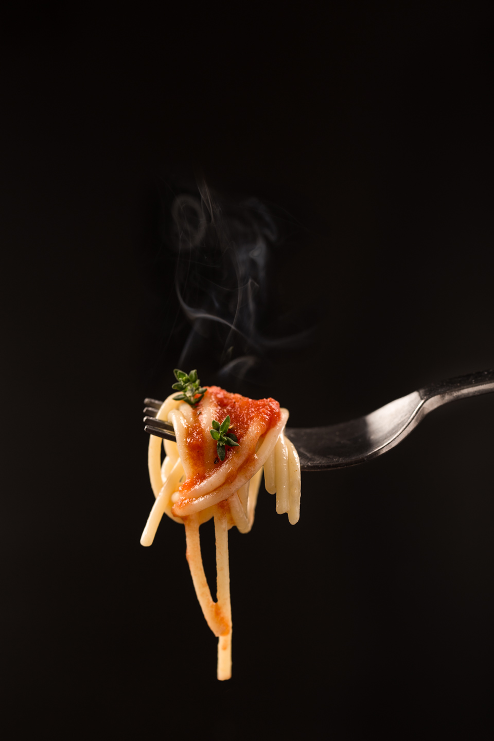 Entry 114772 in Portfolio by Tasty Bits BCN