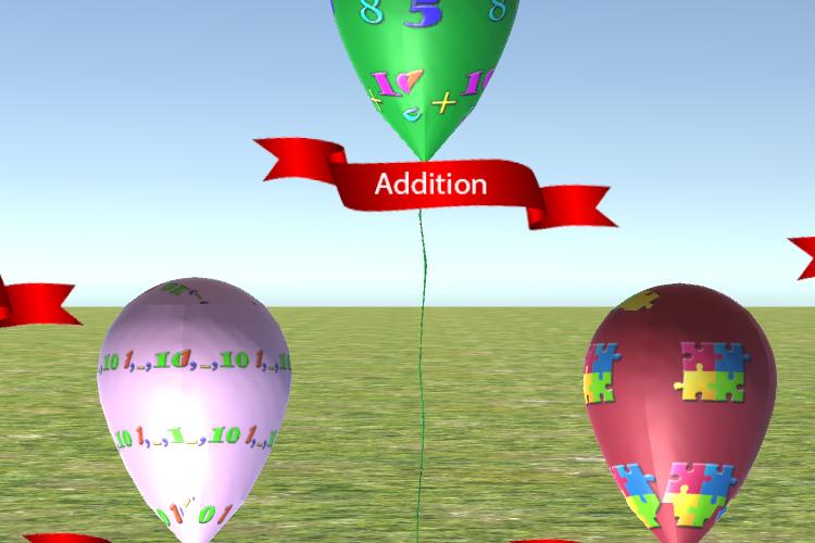 Open Zoomed Related Entry BaloonMenu.jpg