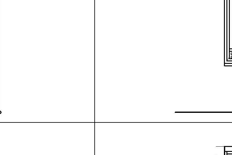 Open Zoomed Related Entry שיפוץ_Page_10.jpg