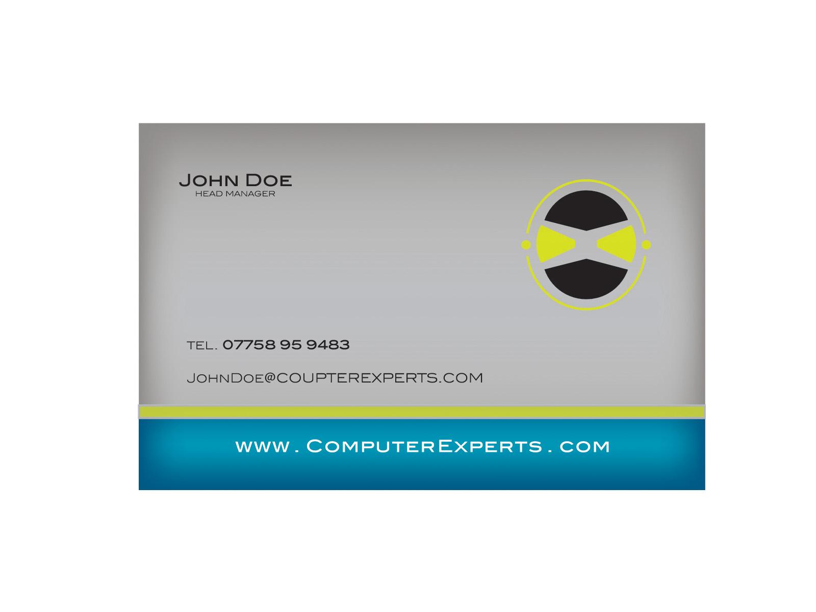 Entry 65691 in Portfolio by MagicTouch
