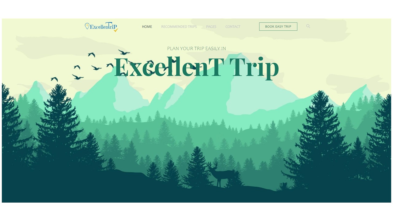 Entry 225906 in webPage by oSperDesign